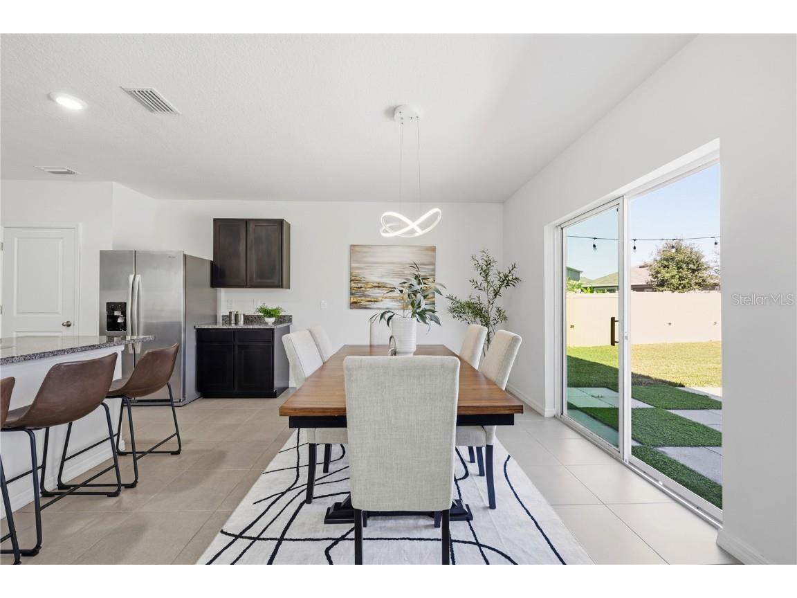 1382 Crescent Hoop Way Wesley Chapel FL 33543 TB8409011 image9