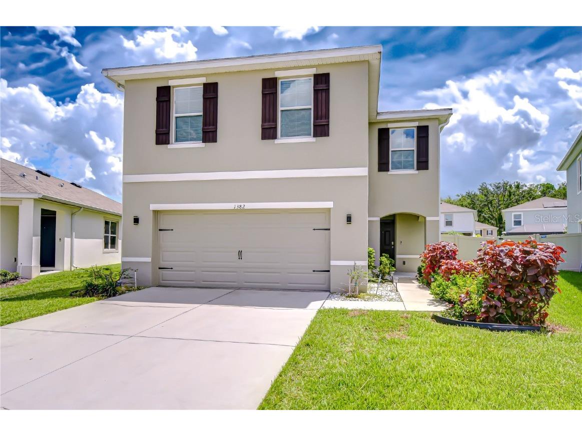1382 Crescent Hoop Way Wesley Chapel FL 33543 TB8412277 image1
