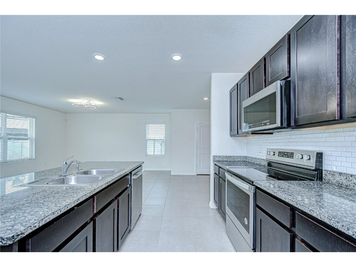 1382 Crescent Hoop Way Wesley Chapel FL 33543 TB8412277 image10