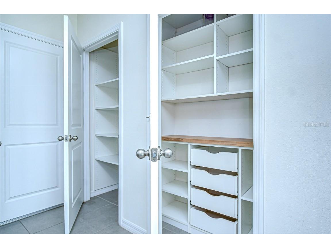 1382 Crescent Hoop Way Wesley Chapel FL 33543 TB8412277 image11