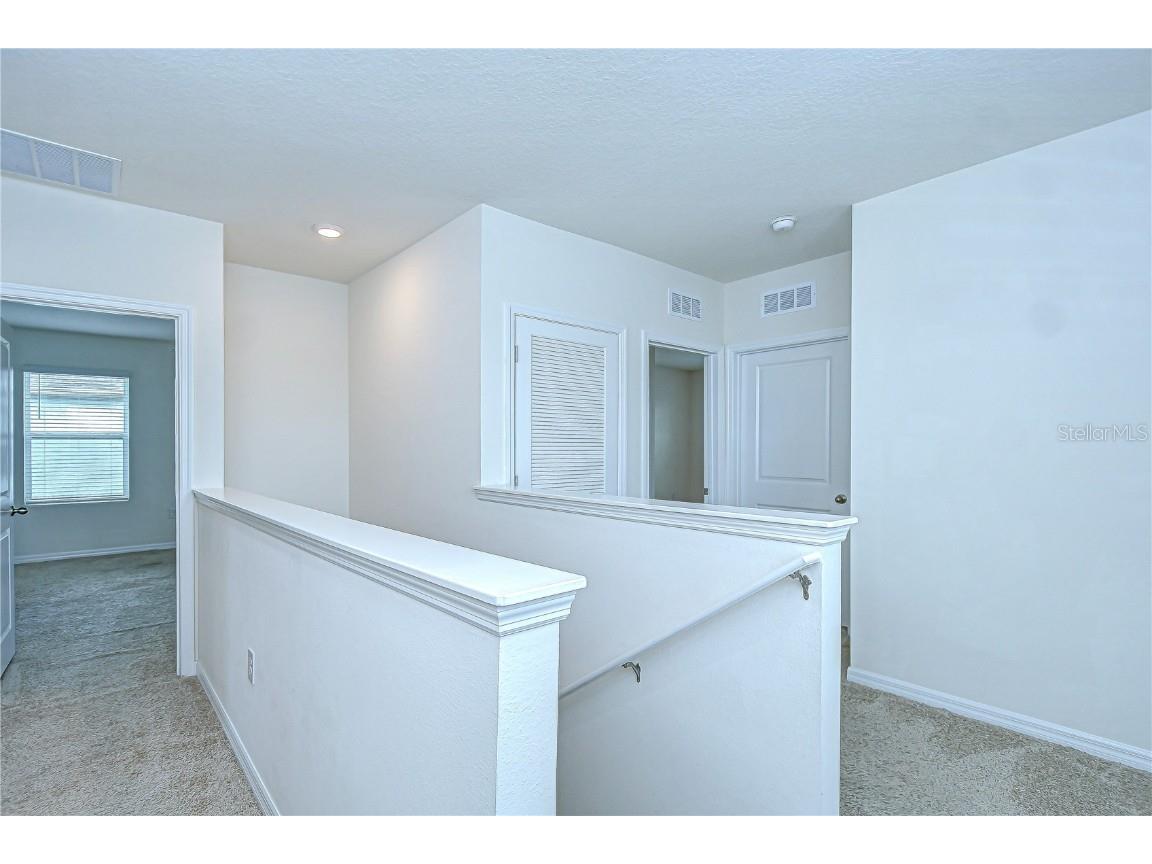 1382 Crescent Hoop Way Wesley Chapel FL 33543 TB8412277 image12