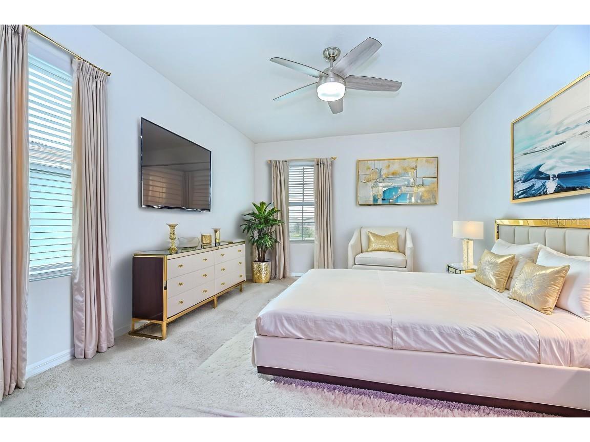 1382 Crescent Hoop Way Wesley Chapel FL 33543 TB8412277 image13