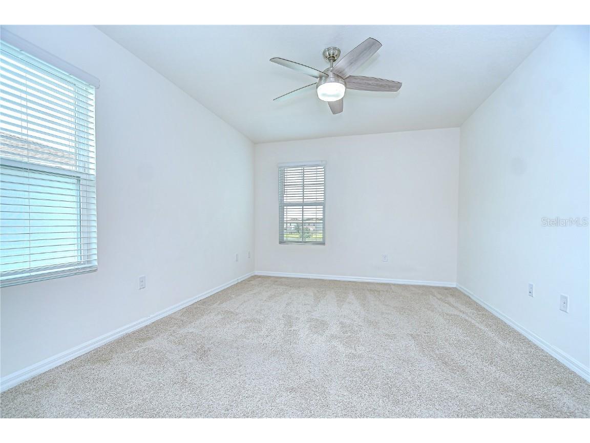 1382 Crescent Hoop Way Wesley Chapel FL 33543 TB8412277 image14