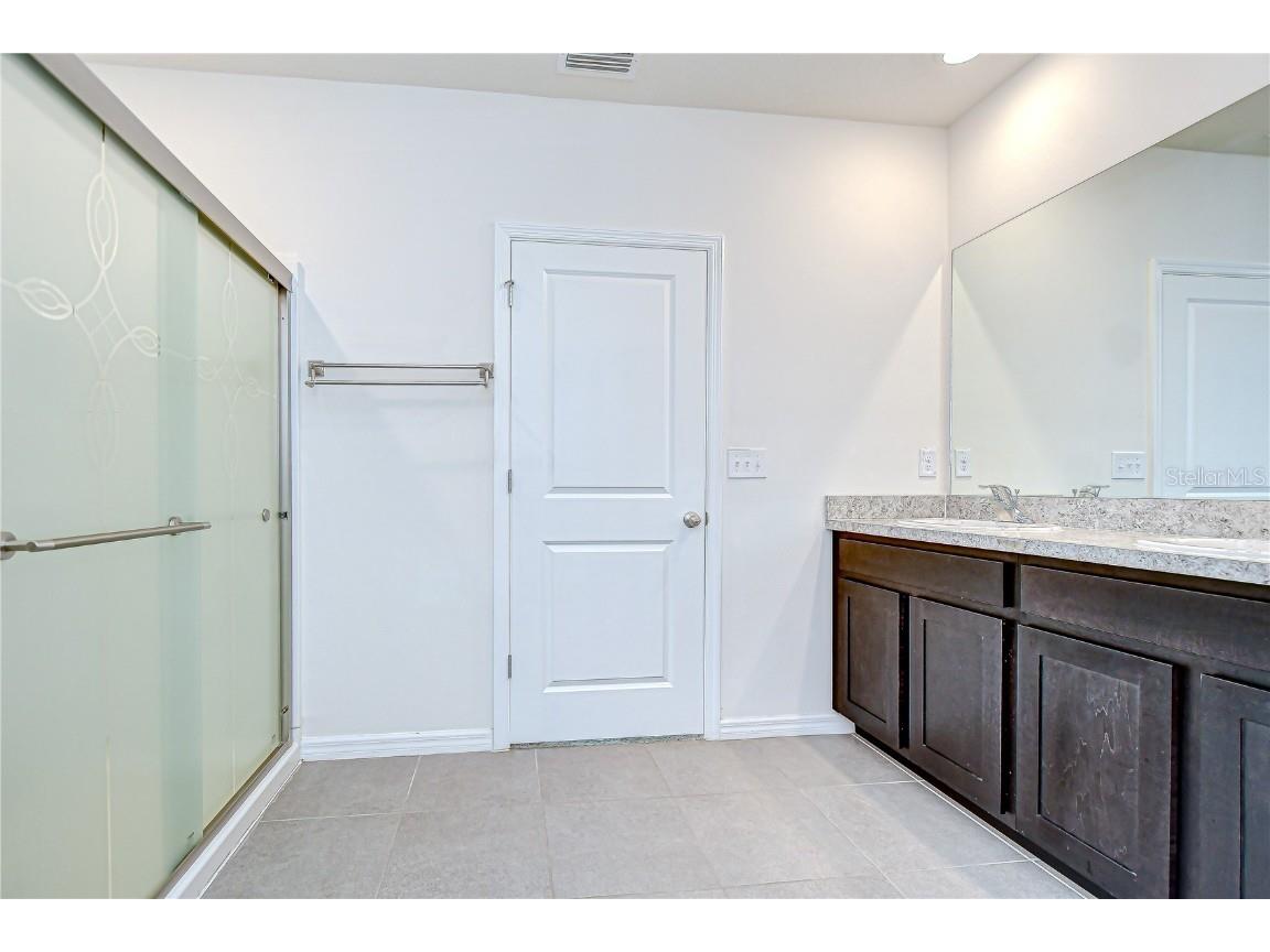 1382 Crescent Hoop Way Wesley Chapel FL 33543 TB8412277 image15