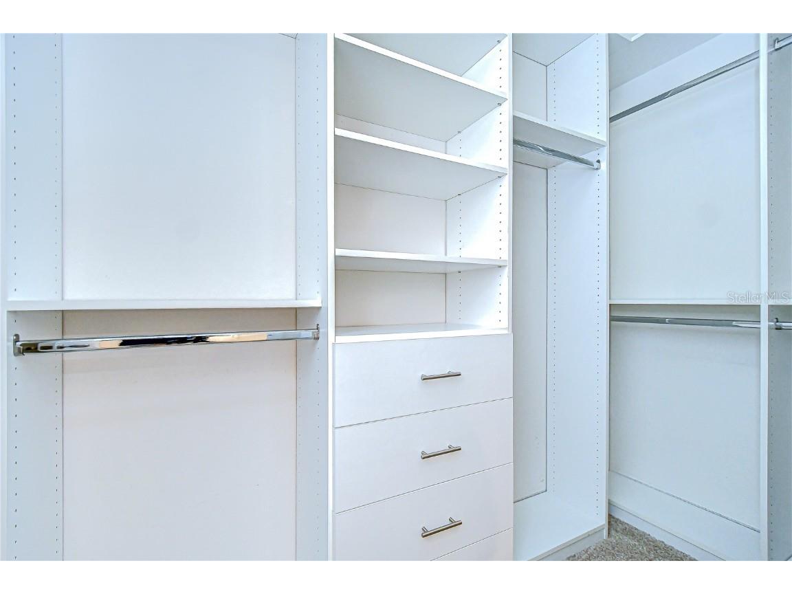 1382 Crescent Hoop Way Wesley Chapel FL 33543 TB8412277 image16