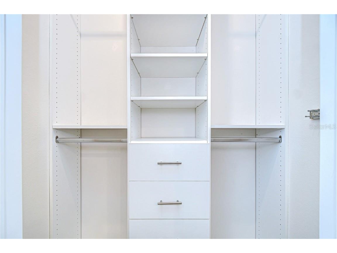 1382 Crescent Hoop Way Wesley Chapel FL 33543 TB8412277 image17