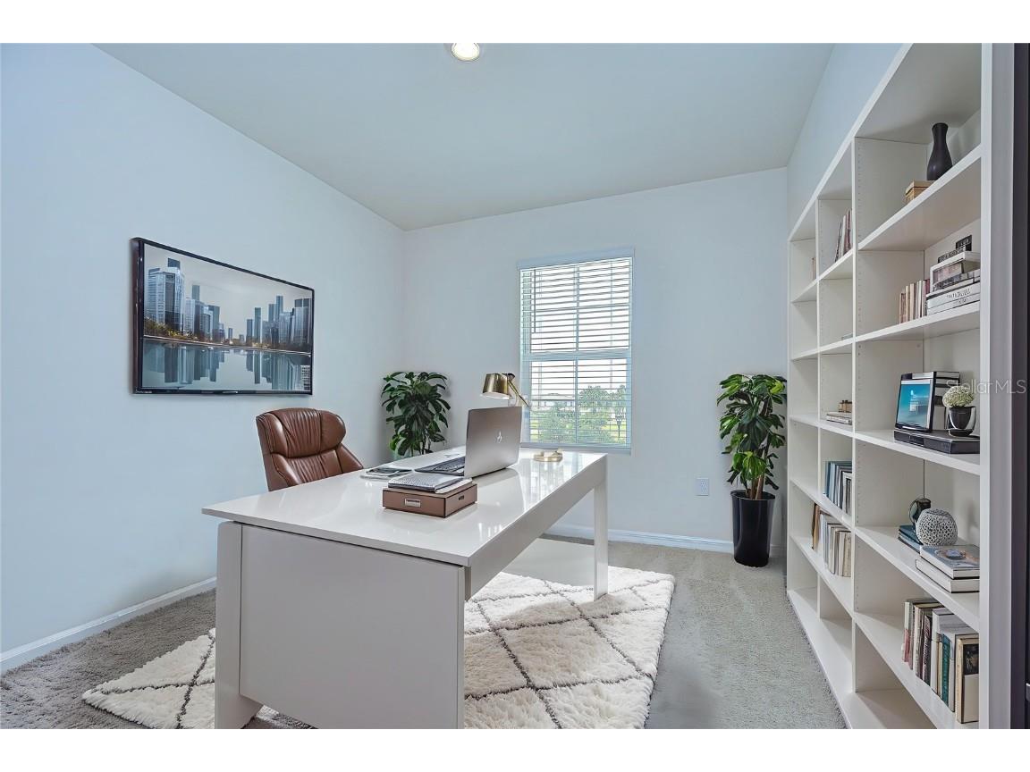 1382 Crescent Hoop Way Wesley Chapel FL 33543 TB8412277 image18