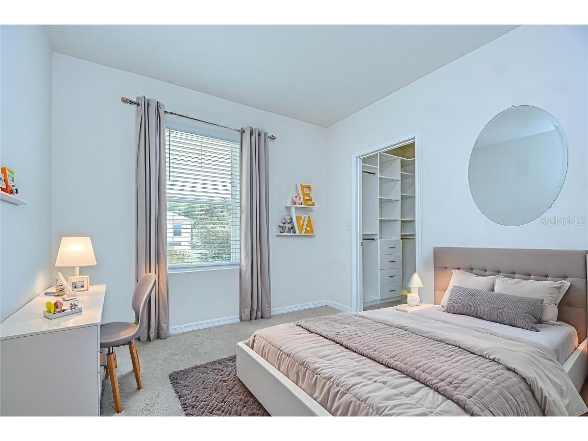 1382 Crescent Hoop Way Wesley Chapel FL 33543 TB8412277 image19