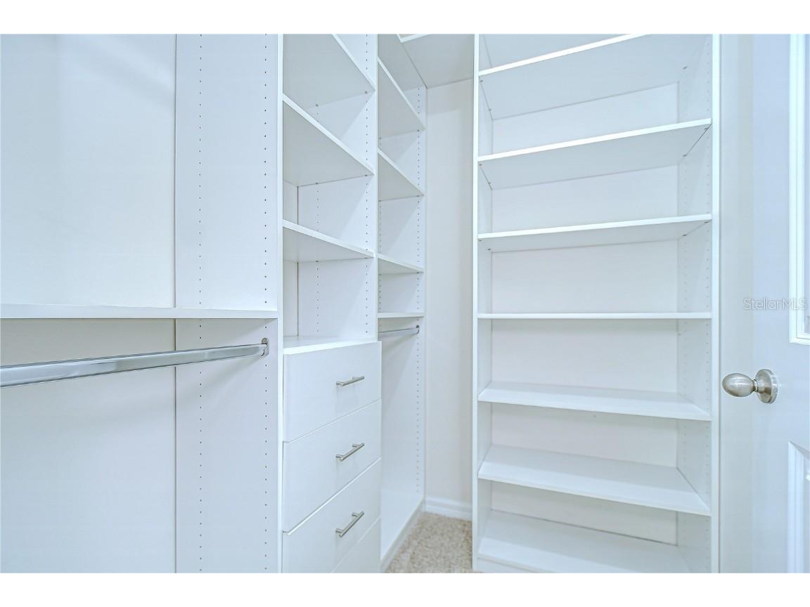 1382 Crescent Hoop Way Wesley Chapel FL 33543 TB8412277 image20