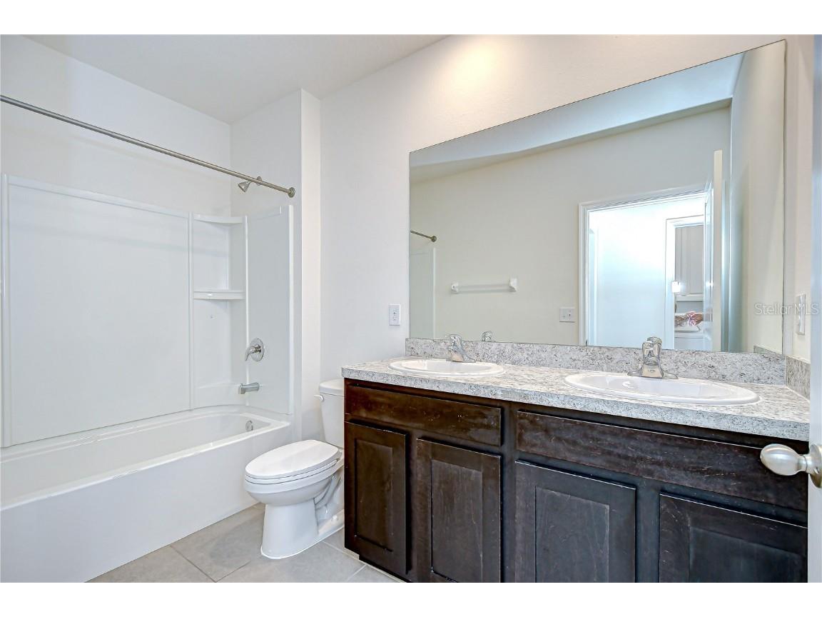 1382 Crescent Hoop Way Wesley Chapel FL 33543 TB8412277 image21