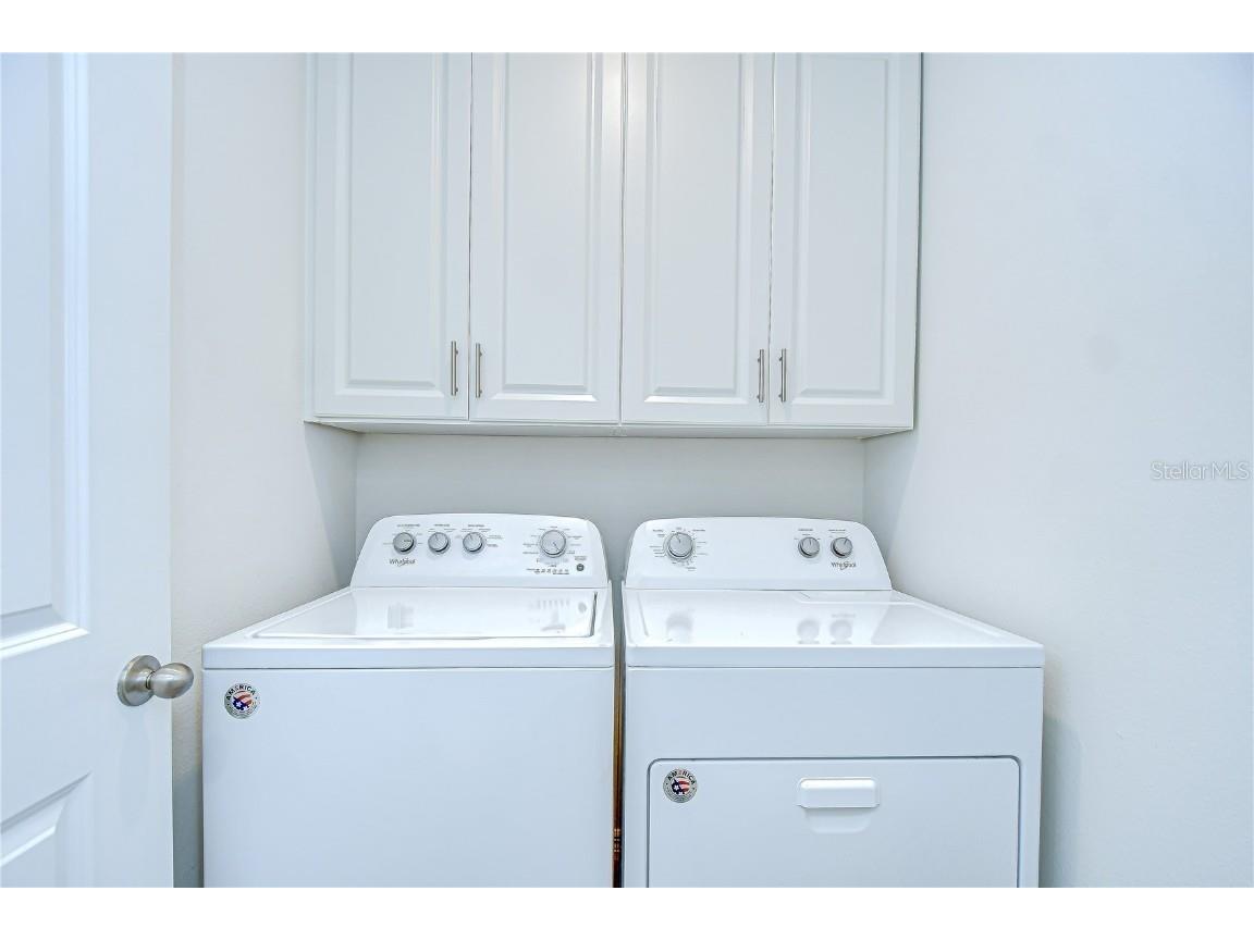 1382 Crescent Hoop Way Wesley Chapel FL 33543 TB8412277 image22