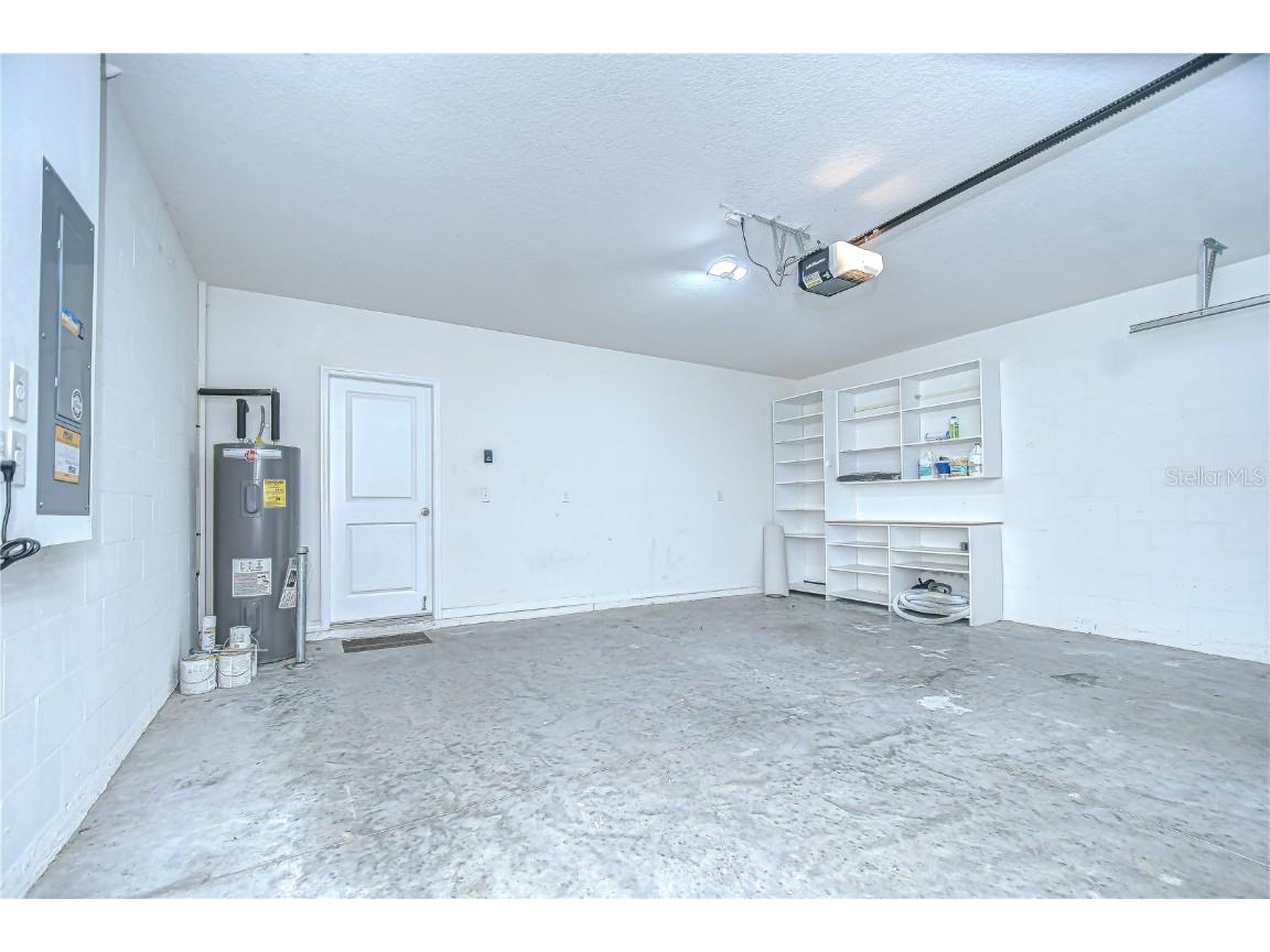 1382 Crescent Hoop Way Wesley Chapel FL 33543 TB8412277 image23