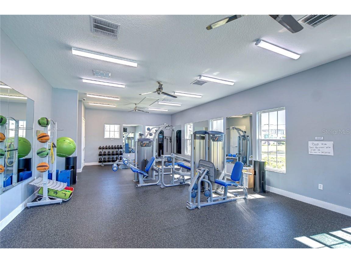 1382 Crescent Hoop Way Wesley Chapel FL 33543 TB8412277 image25