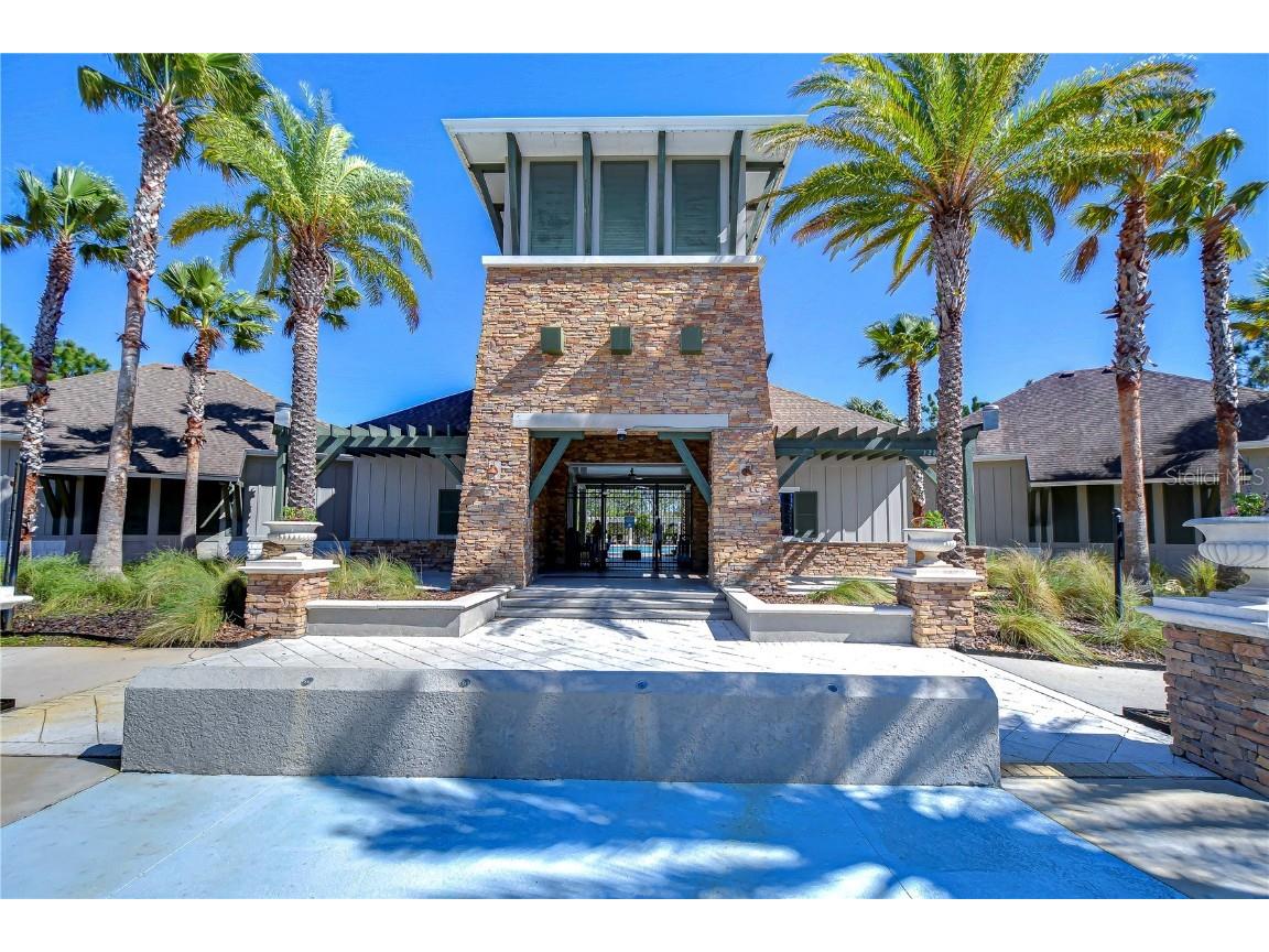 1382 Crescent Hoop Way Wesley Chapel FL 33543 TB8412277 image26