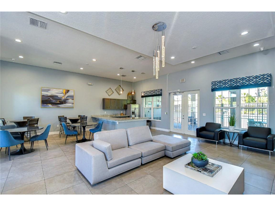 1382 Crescent Hoop Way Wesley Chapel FL 33543 TB8412277 image27