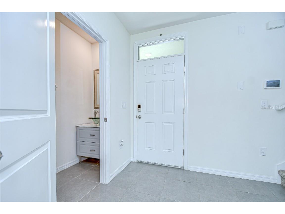 1382 Crescent Hoop Way Wesley Chapel FL 33543 TB8412277 image3