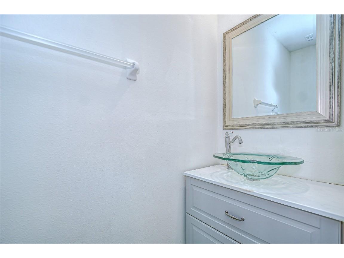 1382 Crescent Hoop Way Wesley Chapel FL 33543 TB8412277 image4