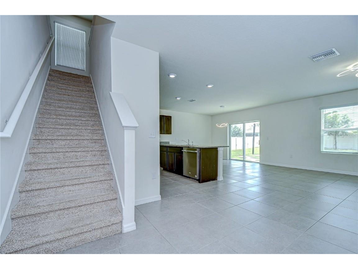 1382 Crescent Hoop Way Wesley Chapel FL 33543 TB8412277 image5