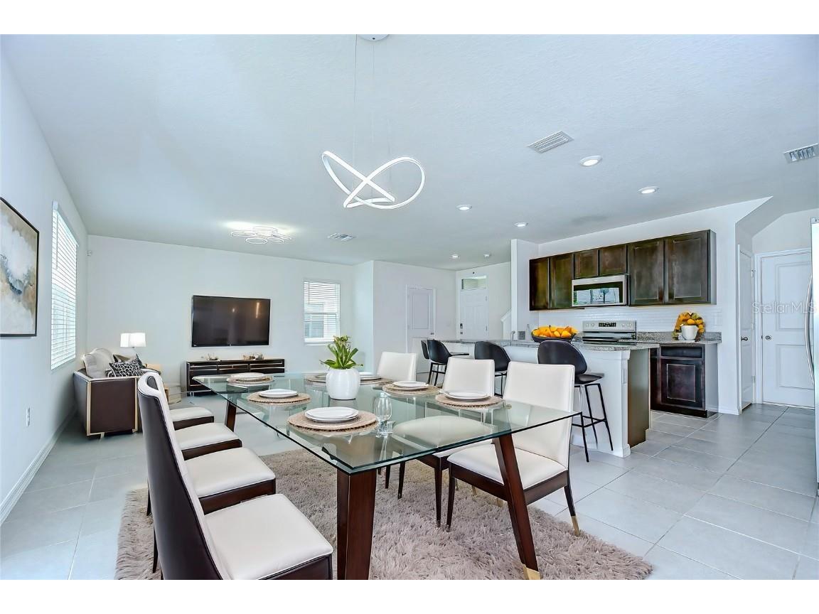 1382 Crescent Hoop Way Wesley Chapel FL 33543 TB8412277 image6