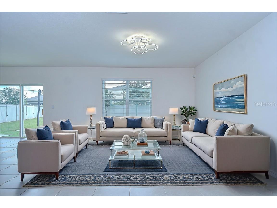 1382 Crescent Hoop Way Wesley Chapel FL 33543 TB8412277 image7