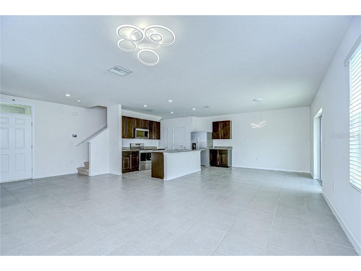 1382 Crescent Hoop Way Wesley Chapel FL 33543 TB8412277 image8