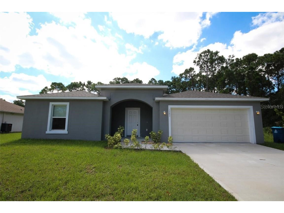 1382 Defender Street NW Palm Bay FL 32907 O6274648 image1