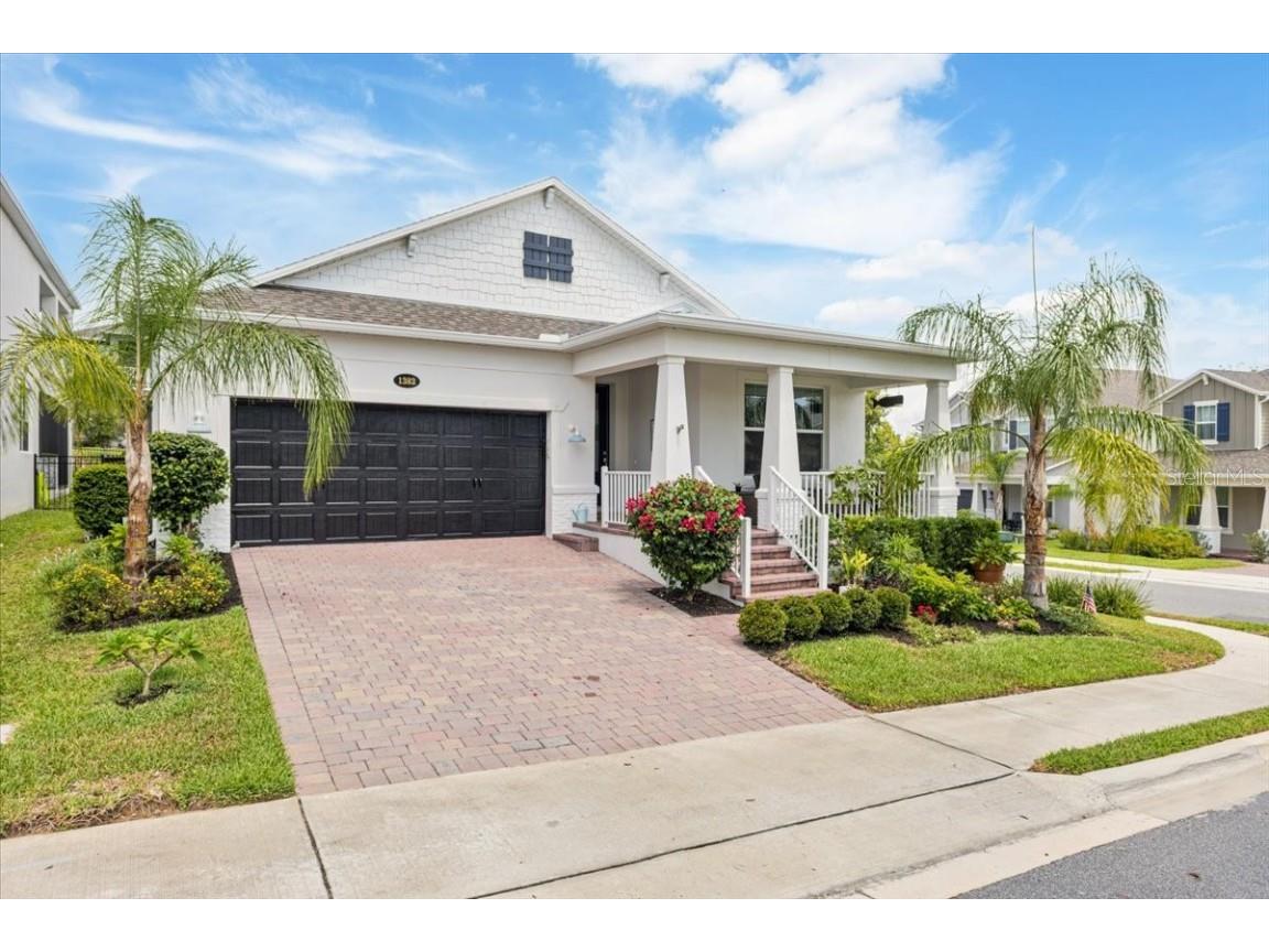 1382 Foltz Loop Oakland FL 34787 O6314011 image1