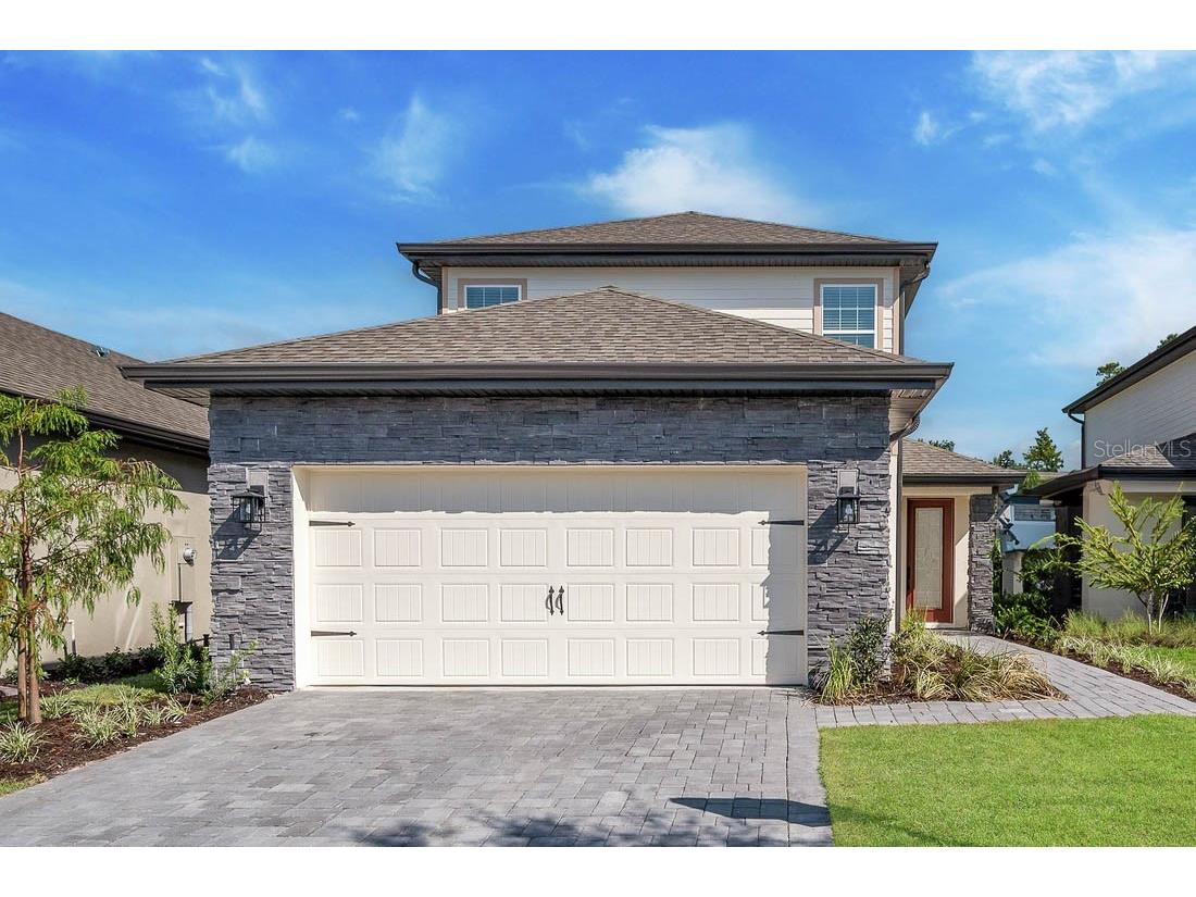 1382 Greenfield Loop Kissimmee FL 34747 T3428408 image1