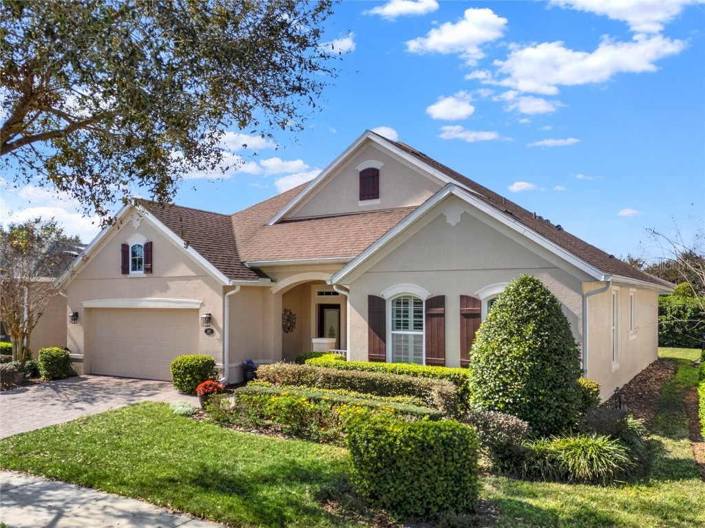 1382 Hayton Avenue Deland FL 32724 O6282637 image1