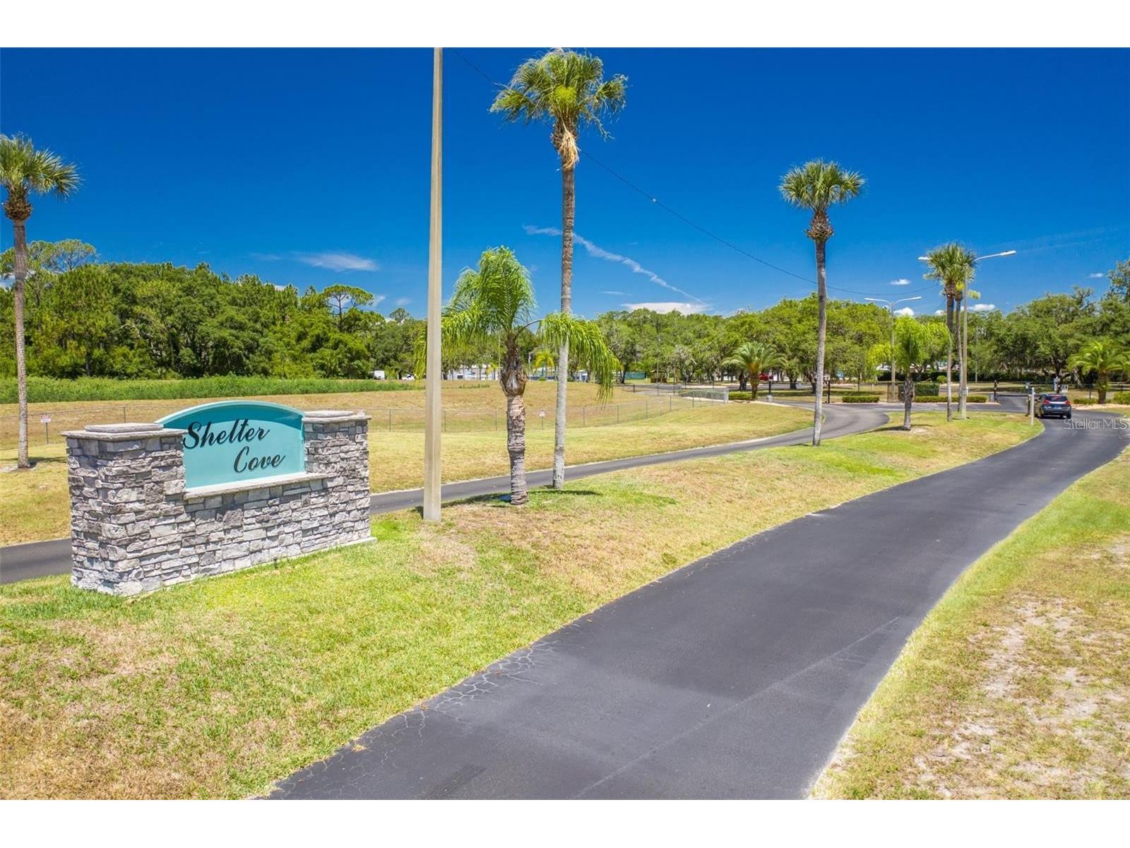 1382 Mainsail Lane Saint Cloud FL 34771 - Center Lake S5145657 image1