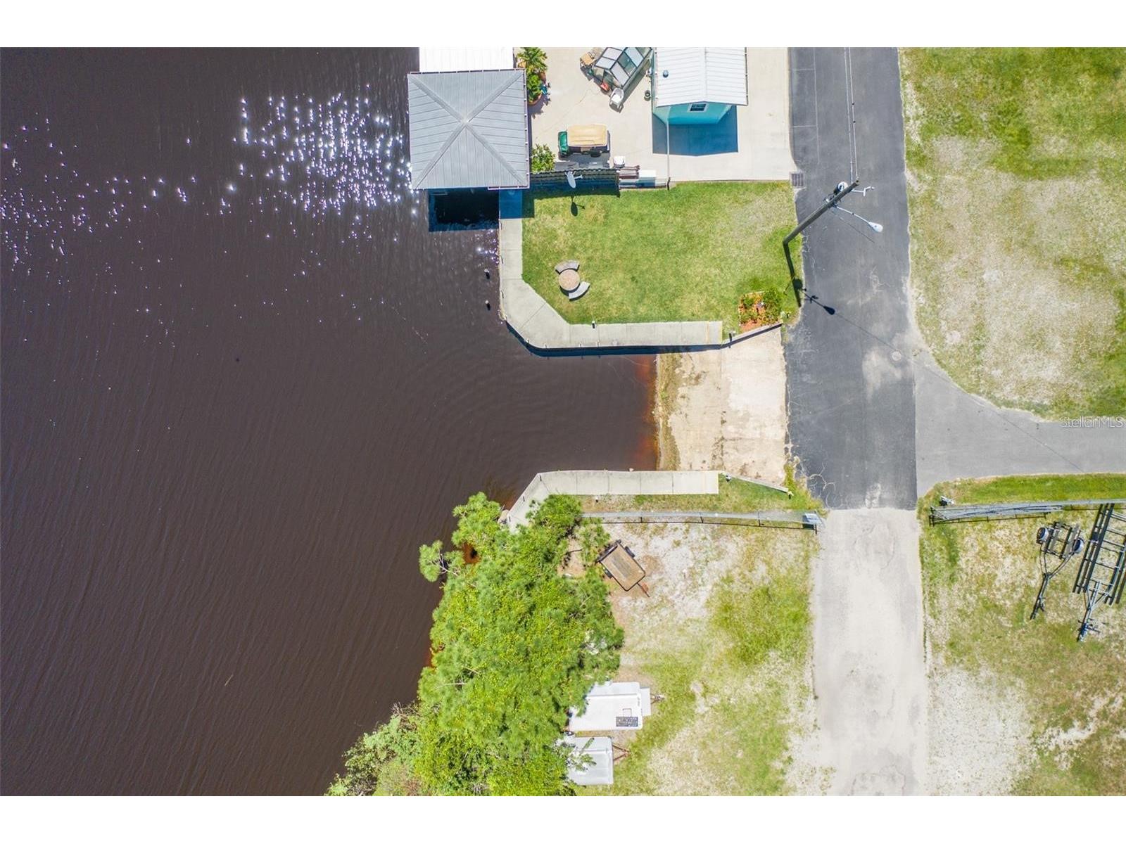 1382 Mainsail Lane Saint Cloud FL 34771 - Center Lake S5145657 image12