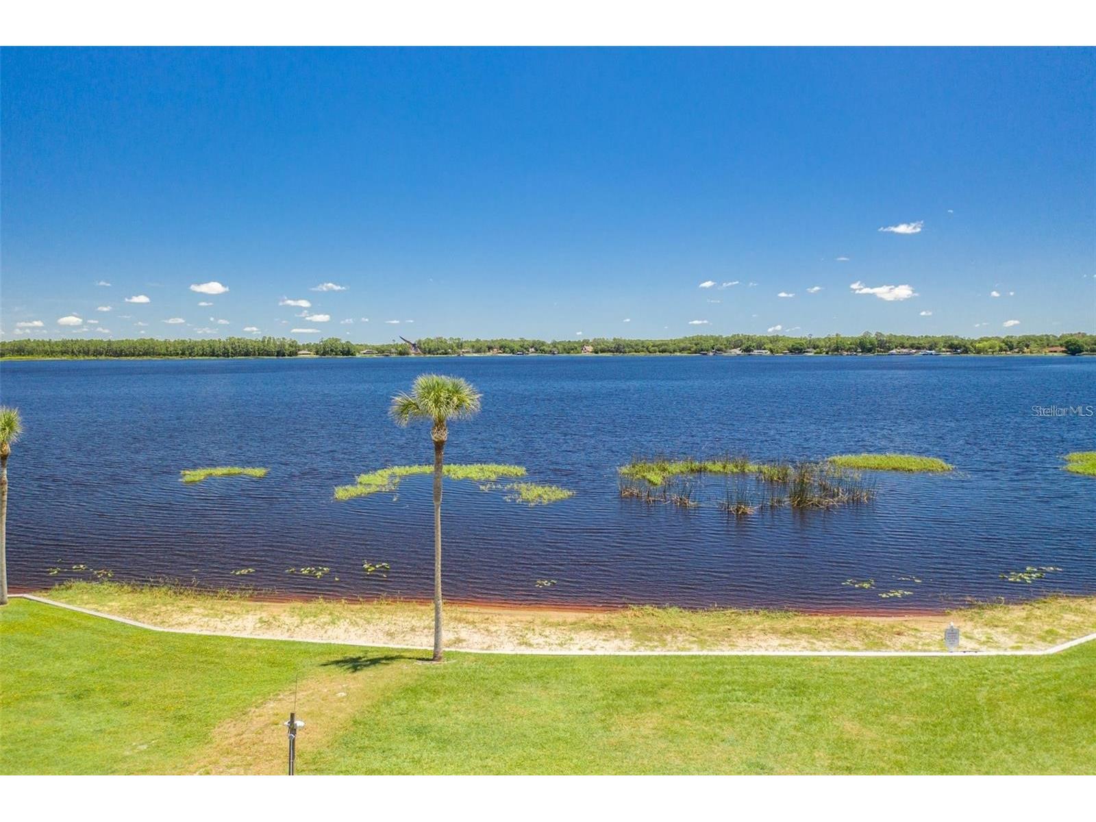 1382 Mainsail Lane Saint Cloud FL 34771 - Center Lake S5145657 image13