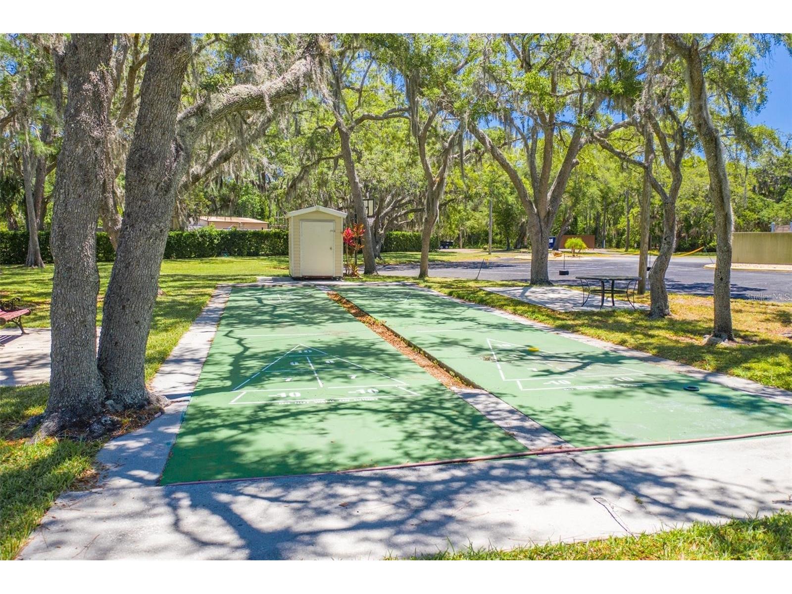 1382 Mainsail Lane Saint Cloud FL 34771 - Center Lake S5145657 image14