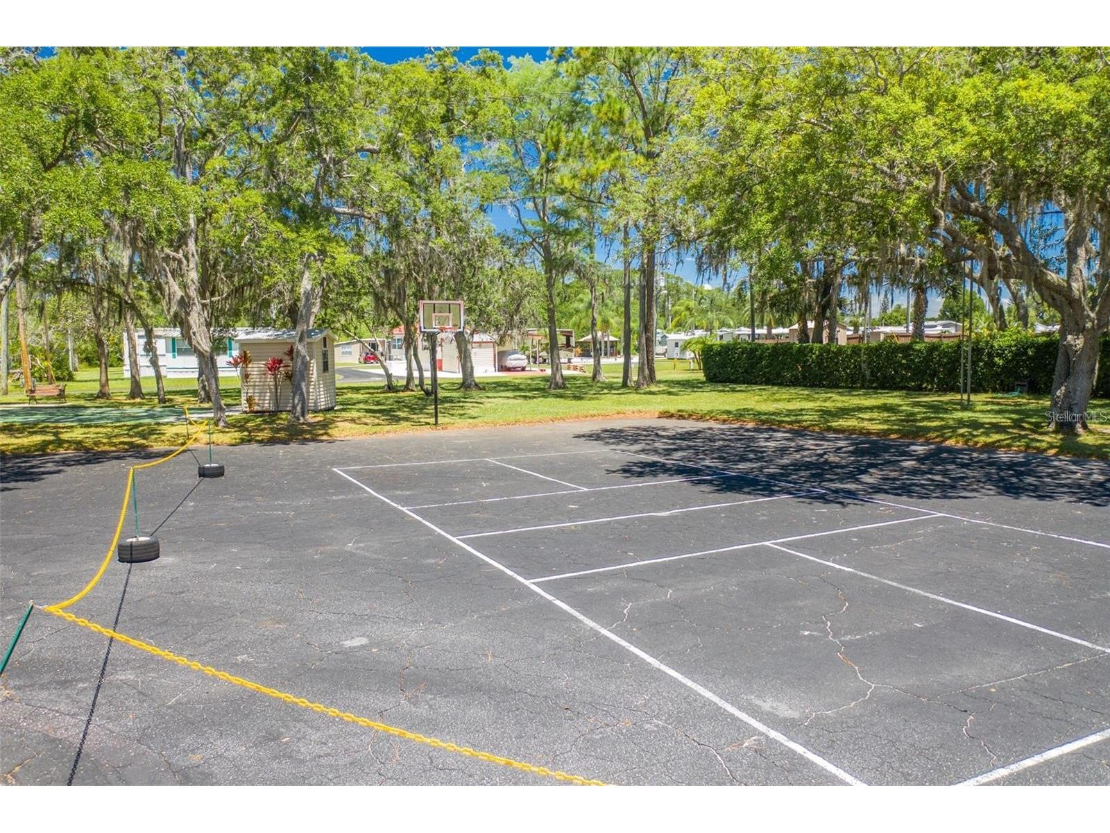 1382 Mainsail Lane Saint Cloud FL 34771 - Center Lake S5145657 image15