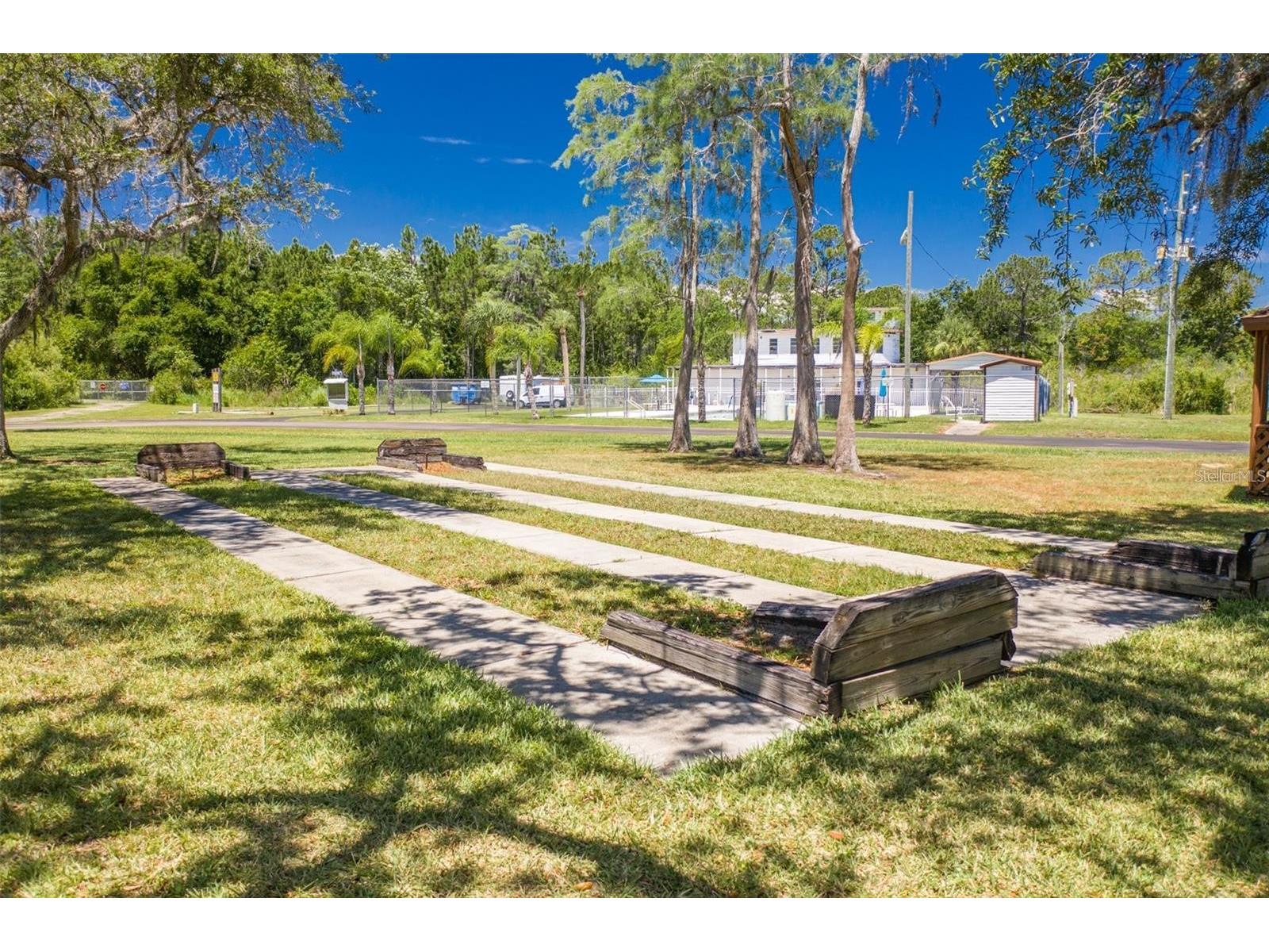 1382 Mainsail Lane Saint Cloud FL 34771 - Center Lake S5145657 image16