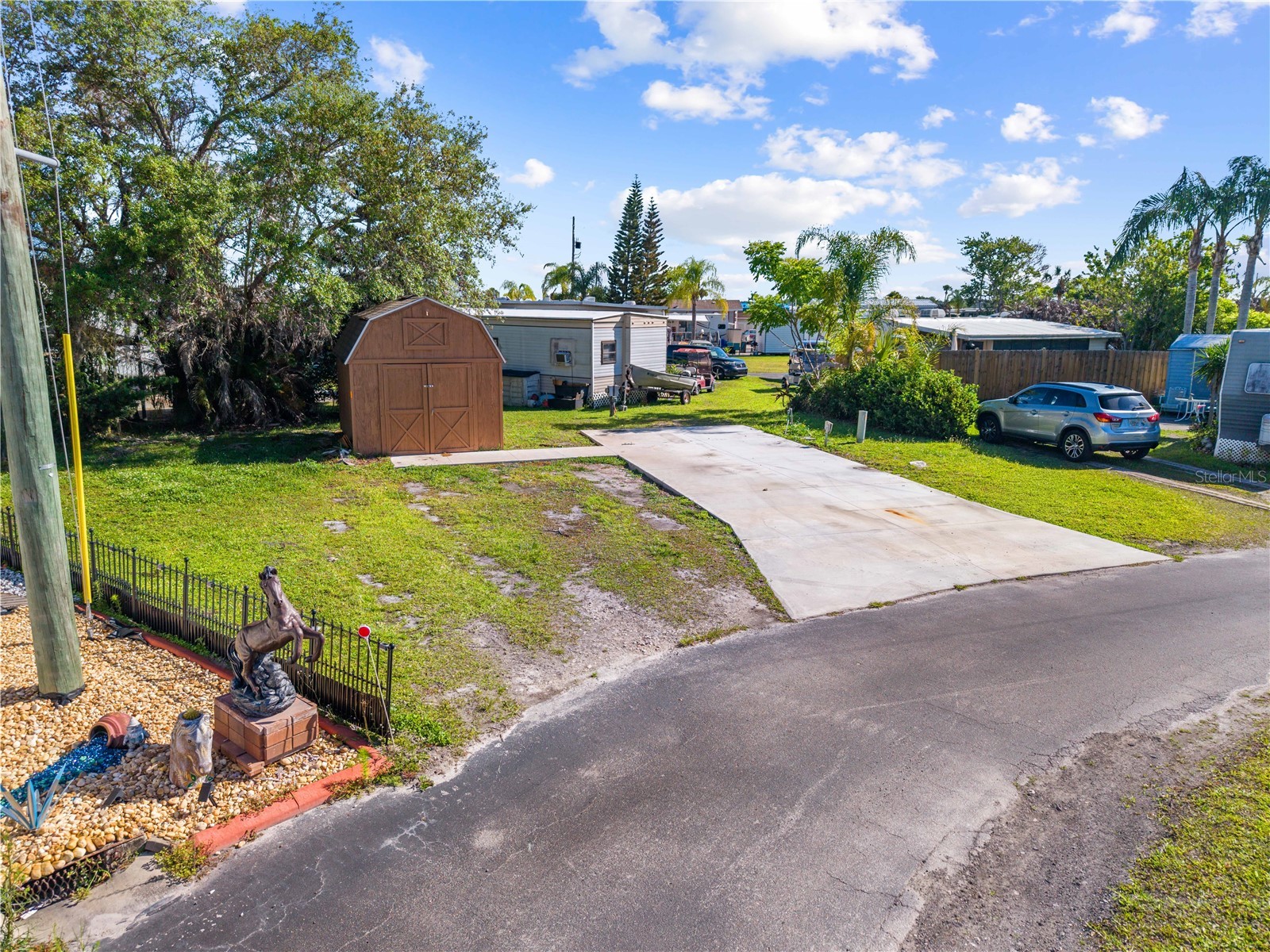 1382 Mainsail Lane Saint Cloud FL 34771 - Center Lake S5145657 image17