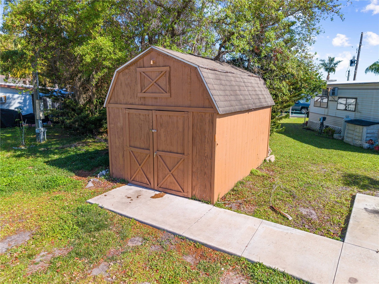 1382 Mainsail Lane Saint Cloud FL 34771 - Center Lake S5145657 image19