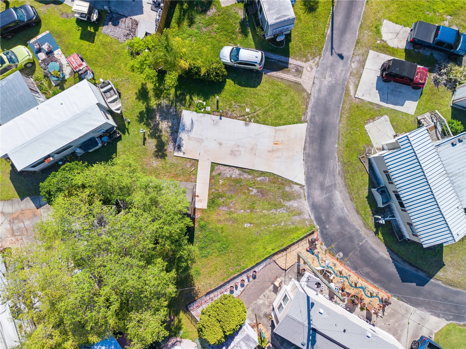 1382 Mainsail Lane Saint Cloud FL 34771 - Center Lake S5145657 image23