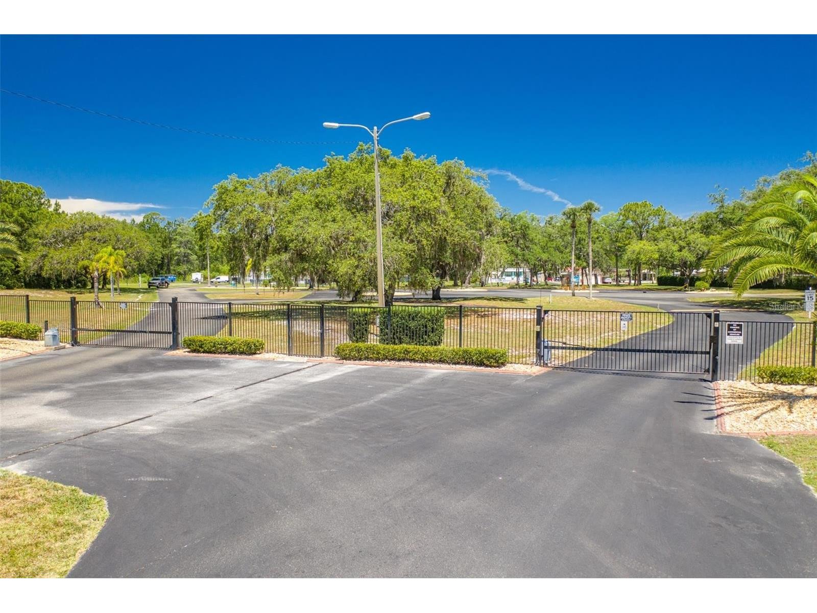 1382 Mainsail Lane Saint Cloud FL 34771 - Center Lake S5145657 image4