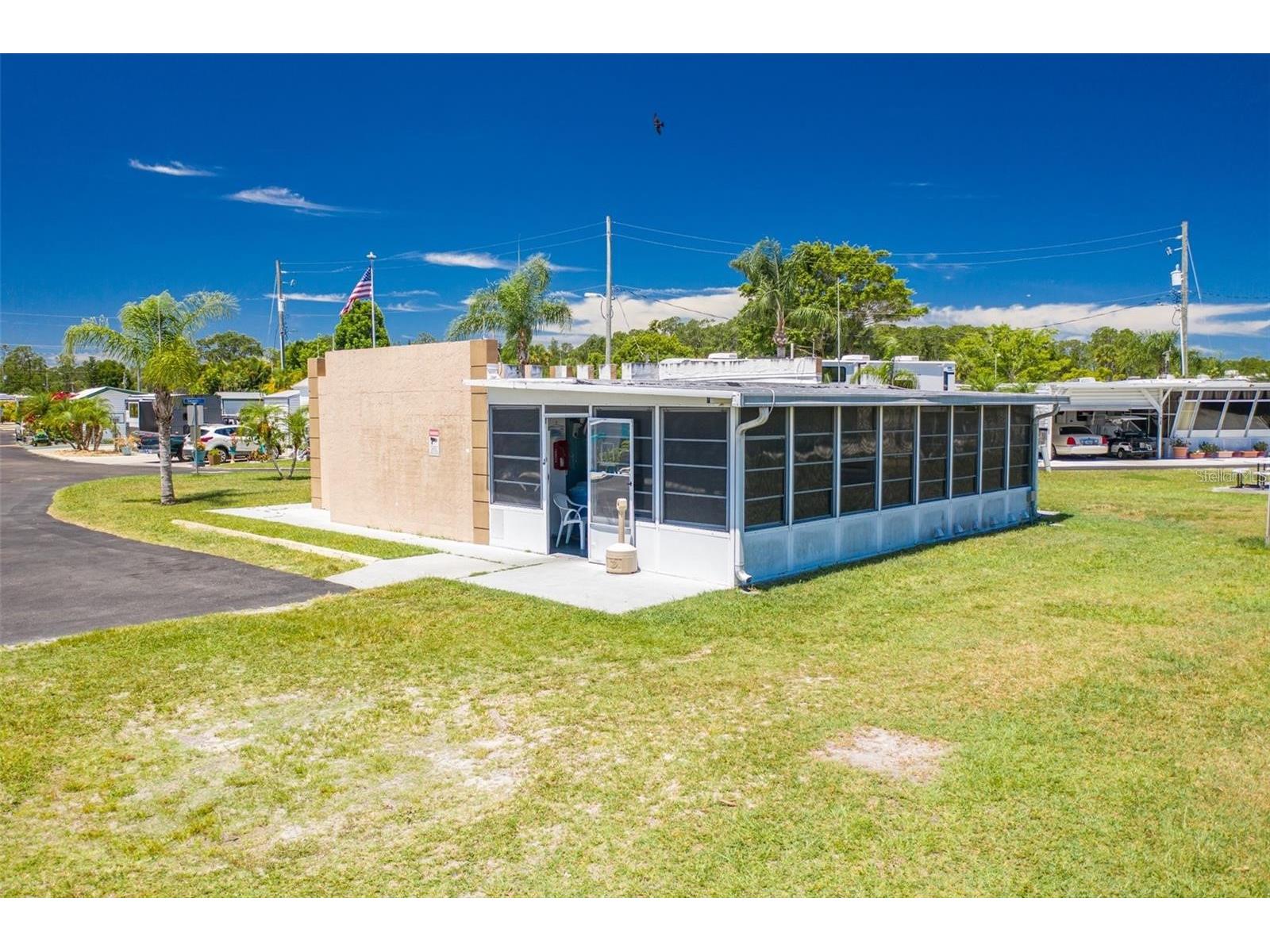 1382 Mainsail Lane Saint Cloud FL 34771 - Center Lake S5145657 image8
