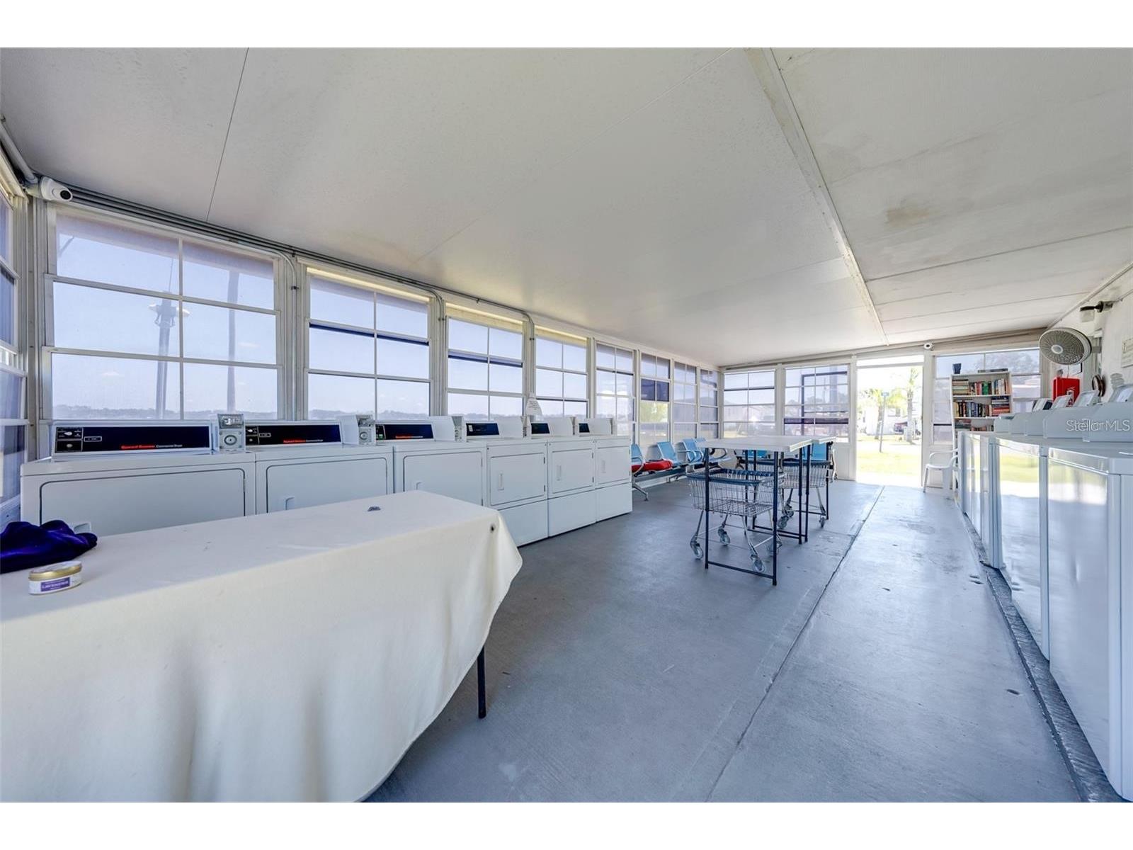 1382 Mainsail Lane Saint Cloud FL 34771 - Center Lake S5145657 image9