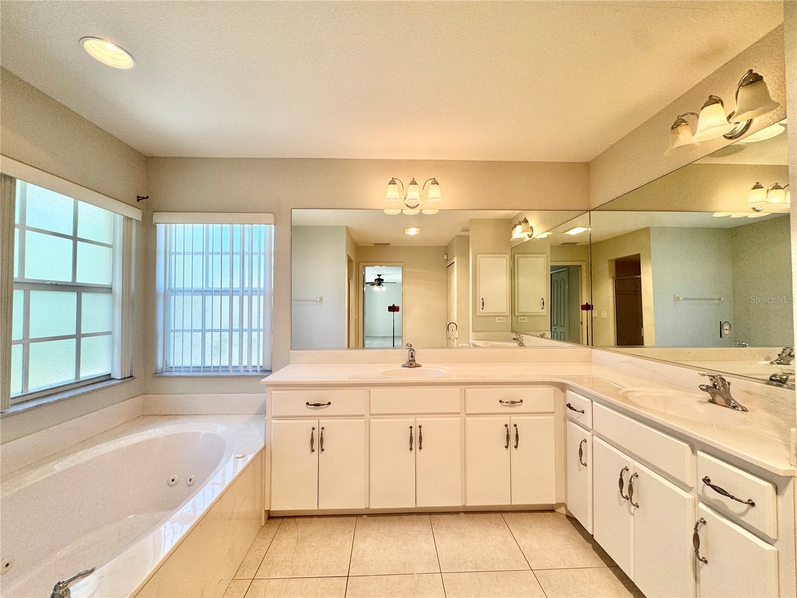 1382 Maracaibo Street Punta Gorda FL 33980 O6383942 image19