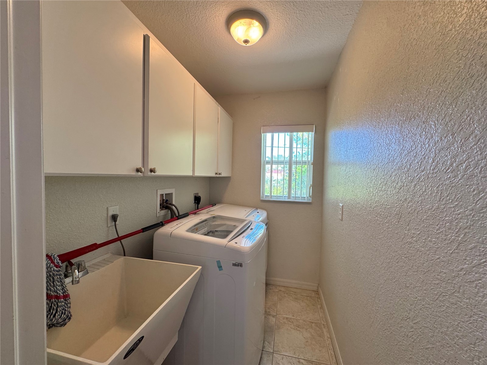 1382 Maracaibo Street Punta Gorda FL 33980 O6383942 image21