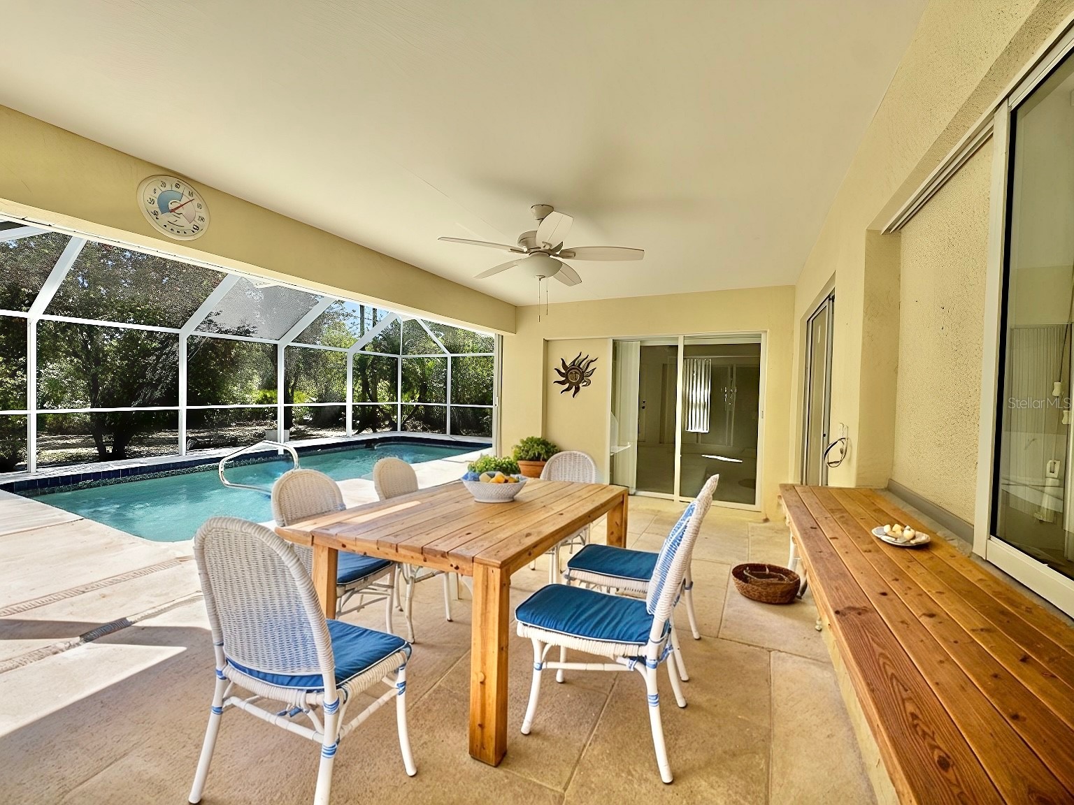 1382 Maracaibo Street Punta Gorda FL 33980 O6383942 image4