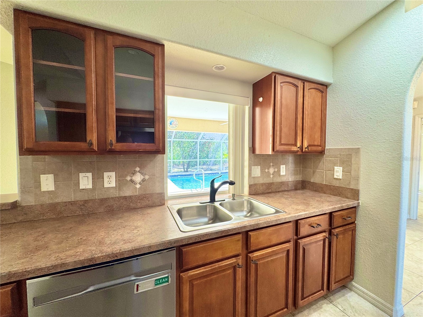 1382 Maracaibo Street Punta Gorda FL 33980 O6383942 image6