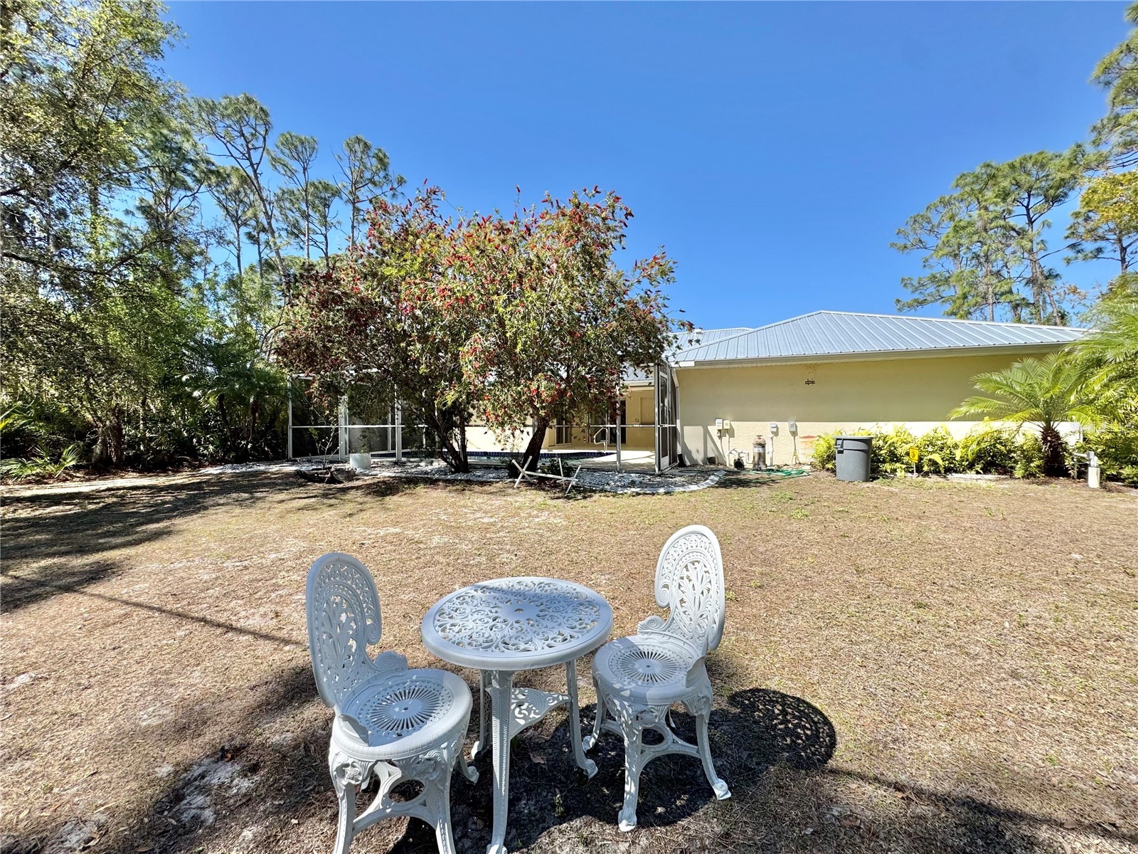 1382 Maracaibo Street Punta Gorda FL 33980 O6383942 image7