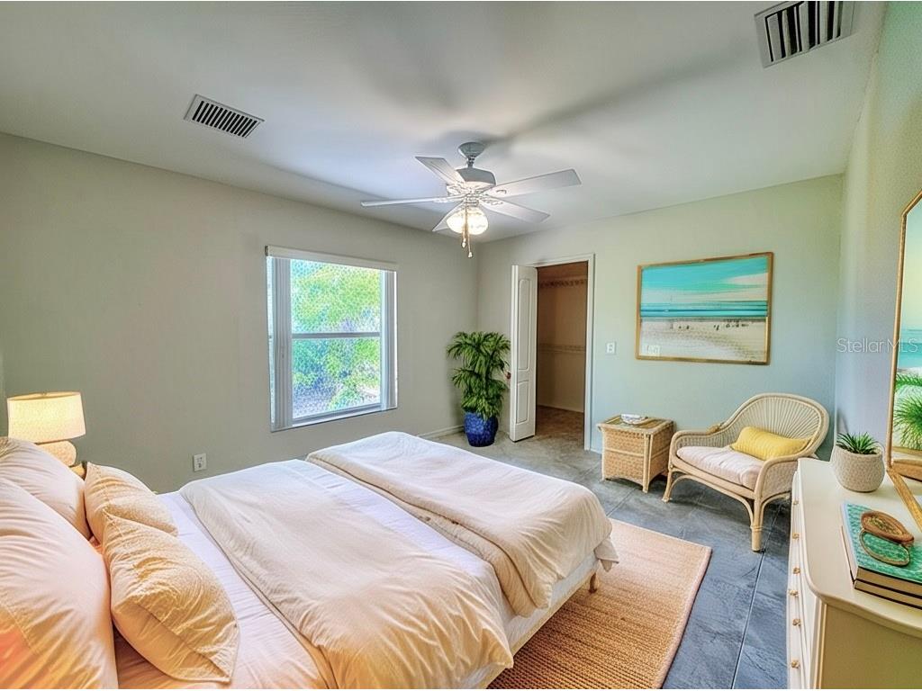 1382 Maracaibo Street Punta Gorda FL 33980 O6383942 image9