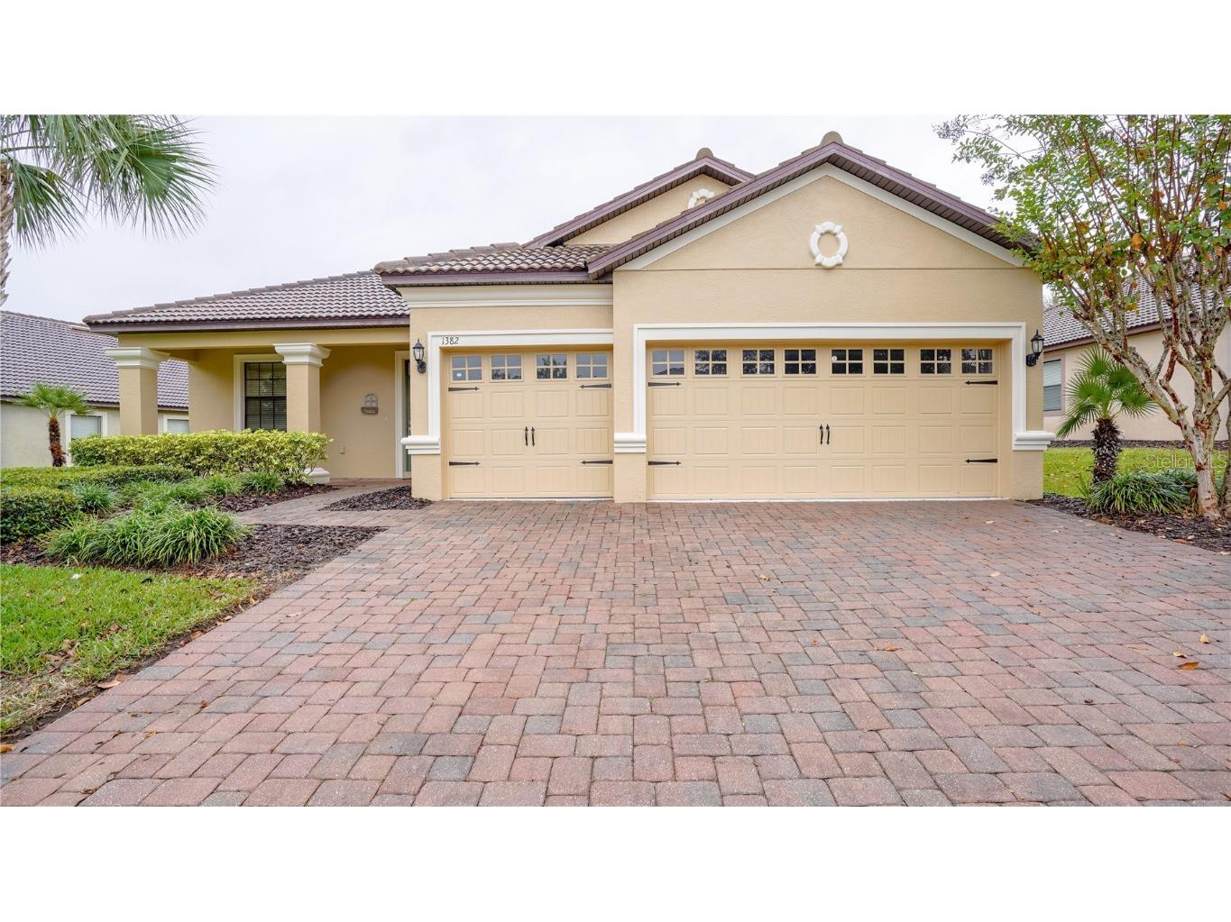 1382 Palmetto Dunes Street Davenport FL 33896 O6158290 image1