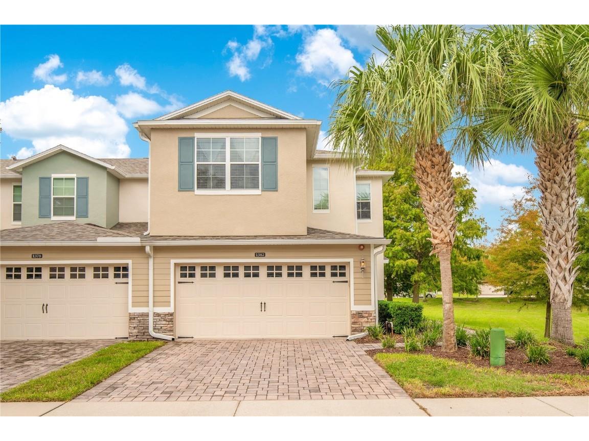 1382 Priory Circle Winter Garden FL 34787 O6233026 image1
