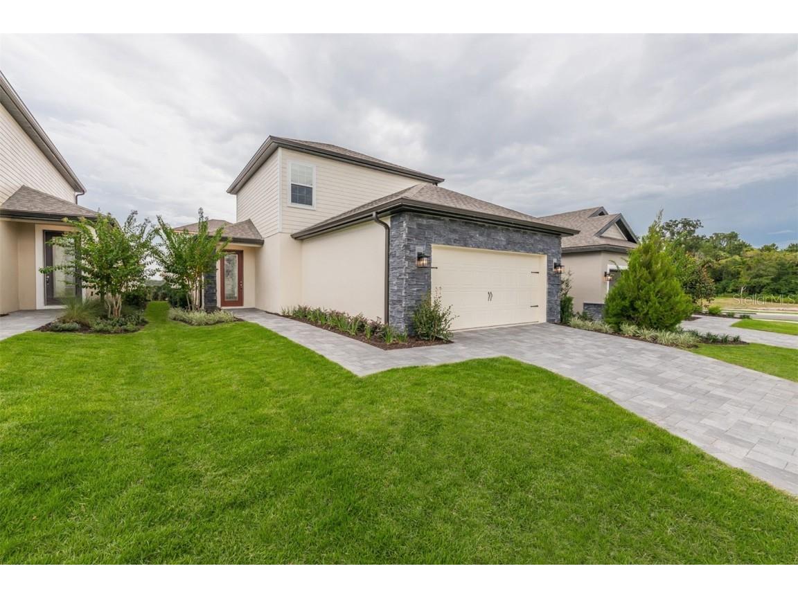 1382 Remick Court Kissimmee FL 34747 T3455532 image1